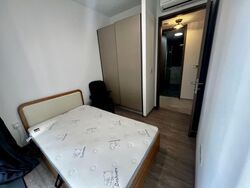 Lumina Grand (D23), Condominium #569142651